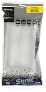 Metra 95-7325S Dash Kit Image 3