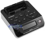 Sangean MMC-96i iOctopus Image 3