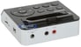 Sangean MMC-96i iOctopus Image 4