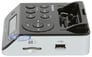 Sangean MMC-96i iOctopus Image 5