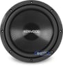 2400W Kenwood + Hifonics Bass Package Image 3