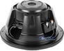 2400W Kenwood + Hifonics Bass Package Image 5