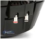 2400W Kenwood + Hifonics Bass Package Image 6