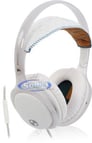 Philips O Neill SHO9565WT The Stretch 2.0 (White) Image 1