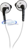 Philips SHQ1200 - White/Black Image 1