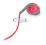 Philips SHQ1200 - Pink/Gray Image 2