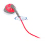 Philips SHQ1200 - Pink/Gray Image 3