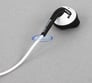 Philips SHQ1200 - White/Black Image 2