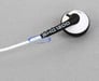 Philips SHQ1200 - White/Black Image 3