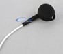 Philips SHQ1200 - White/Black Image 4