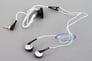 Philips SHQ1200 - White/Black Image 5