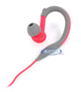 Philips ActionFit SHQ3200PK - Pink/Gray Image 4