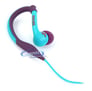 Philips ActionFit SHQ3200 - Purple/Blue Image 3