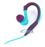 Philips ActionFit SHQ3200 - Purple/Blue Image 4