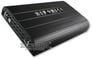 Hifonics Titan TX8805 Image 1