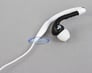 Philips ActionFit SHQ3200WT - White/Black Image 2