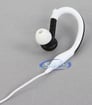 Philips ActionFit SHQ3200WT - White/Black-OPEN BOX Image 4