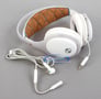 Philips O Neill SHO9565WT The Stretch 2.0 (White) Image 2