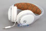 Philips O Neill SHO9565WT The Stretch 2.0 (White) Image 3