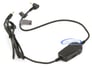 Turtle Beach XTC Xbox 360 Talkback Cable Image 2
