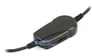 Turtle Beach XTC Xbox 360 Talkback Cable Image 3
