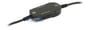 Turtle Beach XTC Xbox 360 Talkback Cable Image 4