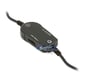 Turtle Beach XTC Xbox 360 Talkback Cable Image 5