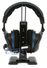 Turtle Beach Ear Force PX51 Image 2