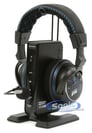 Turtle Beach Ear Force PX51 Image 3