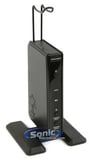Turtle Beach Ear Force PX51 Image 4