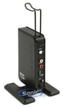 Turtle Beach Ear Force PX51 Image 5