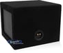 Ground Shaker W7 1 18-BLACK Image 3