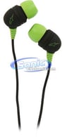 Alpinestars SUMO HI-VIZ GREEN BLACK by Aerial7 Image 1