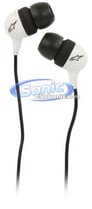 Alpinestars SUMO HI-VIZ WHITE BLACK by Aerial7 Image 1