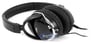 JVC HA-S660 - Black Image 4