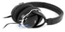 JVC HA-S660 - Black Image 5