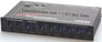 Audiobahn AEQ6Q Image 1