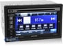 Alpine INE-W940  Open Box, Accepatble Condition (Used) Image 2