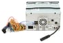 Alpine INE-W940-Open Box, Very Good Condition Used Image 3
