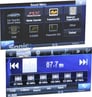 Alpine INE-W940 OPEN BOX COMPLETE Image 4