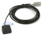 Alpine INE-W940  Open Box, Accepatble Condition (Used) Image 5