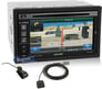 Alpine INE-W940  Open Box, Accepatble Condition (Used) Image 1