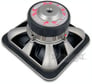 Kicker 05S10L52 Image 3