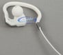 Monster Inspiration - White Titanium Image 4