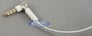 Monster Inspiration - White Titanium Image 6