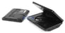 GPX PD7711B - Black Image 3