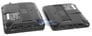 GPX PD7711B - Black Image 4