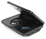 GPX PD7711B - Black Image 5