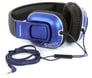 Panasonic RP-HT470C-A - Blue Image 2