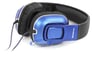 Panasonic RP-HT470C-A - Blue Image 4